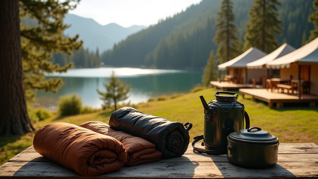 smart strategic packing essentials