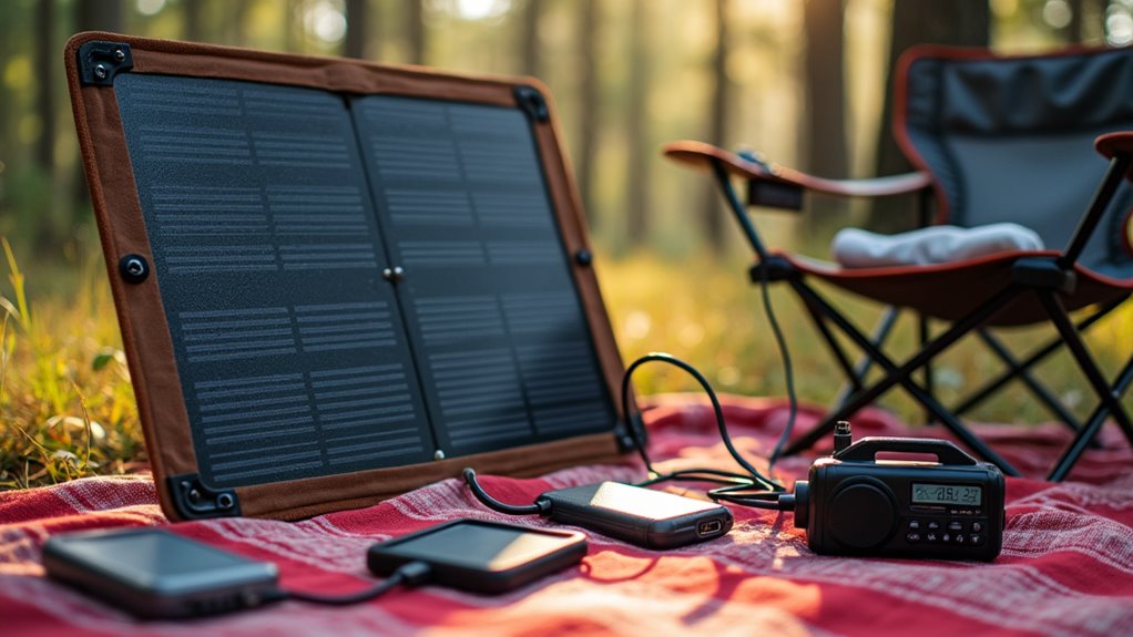 solar equipment maintenance tips