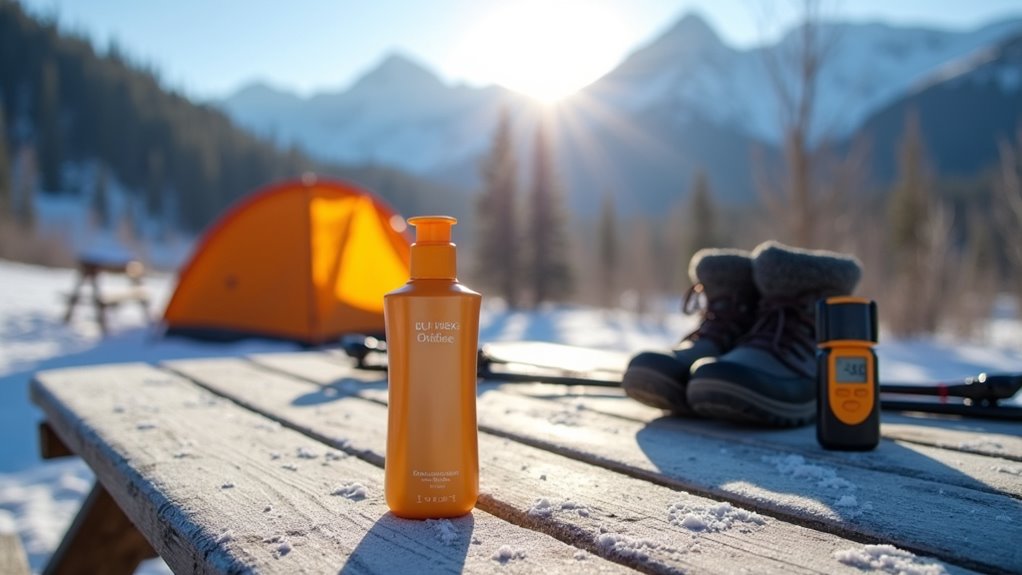 strategic sun protection tips
