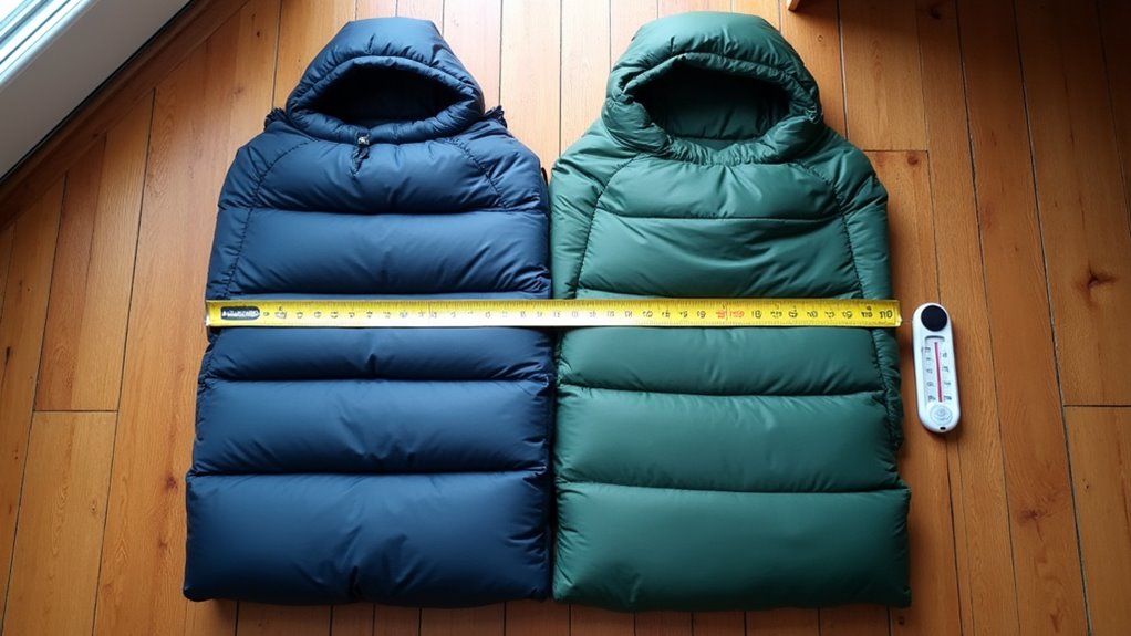synthetic bags offer value