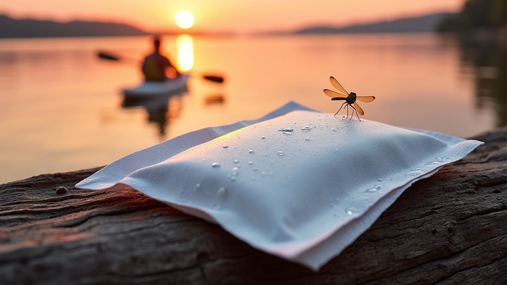 transformative outdoor sunscreen solution