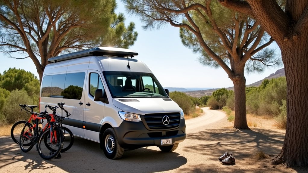 travel options in algarve
