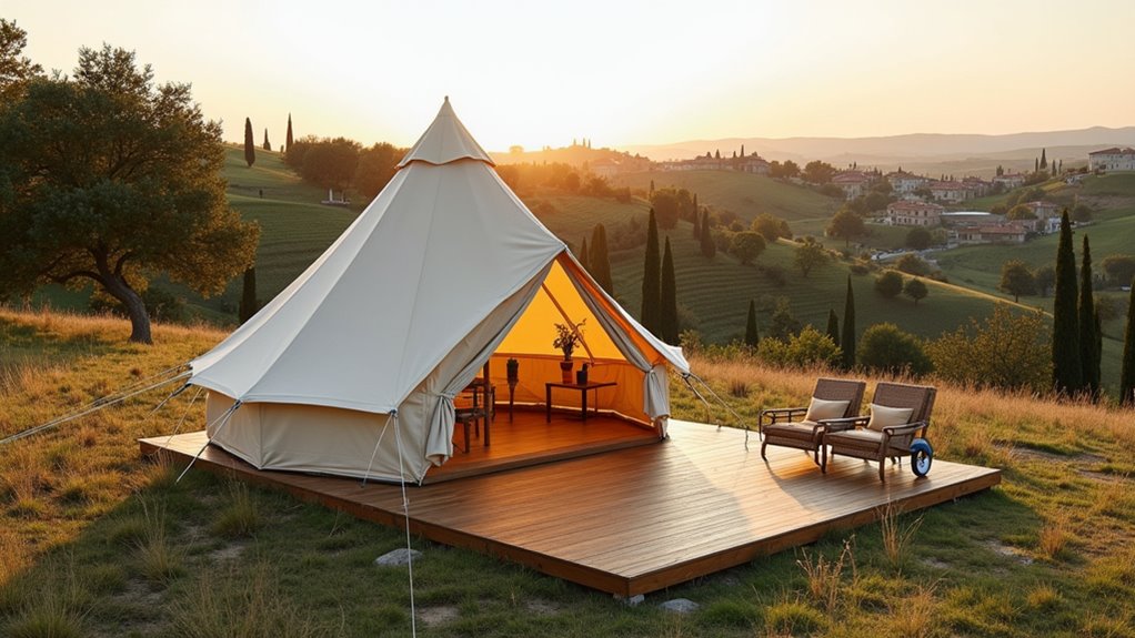 tuscany cultural exploration opportunities