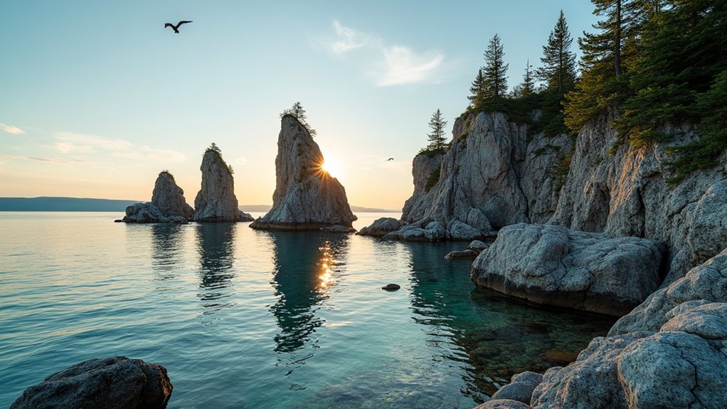 unesco conservation and indigenous collaboration
