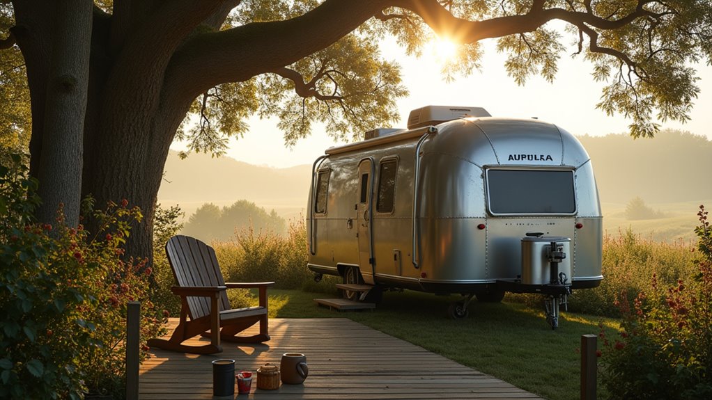 unique accommodations unforgettable experiences