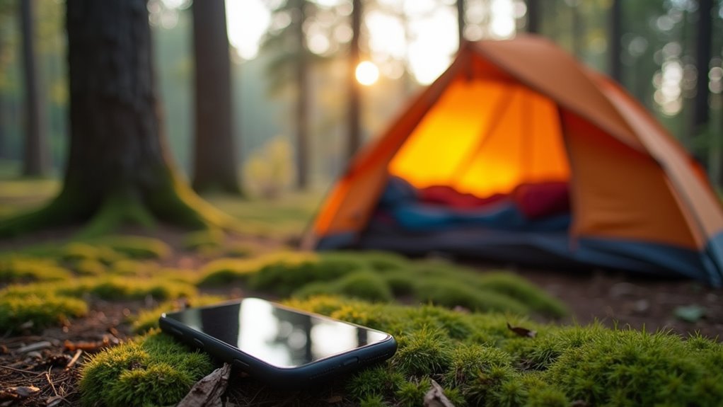 unplug reconnect and relax