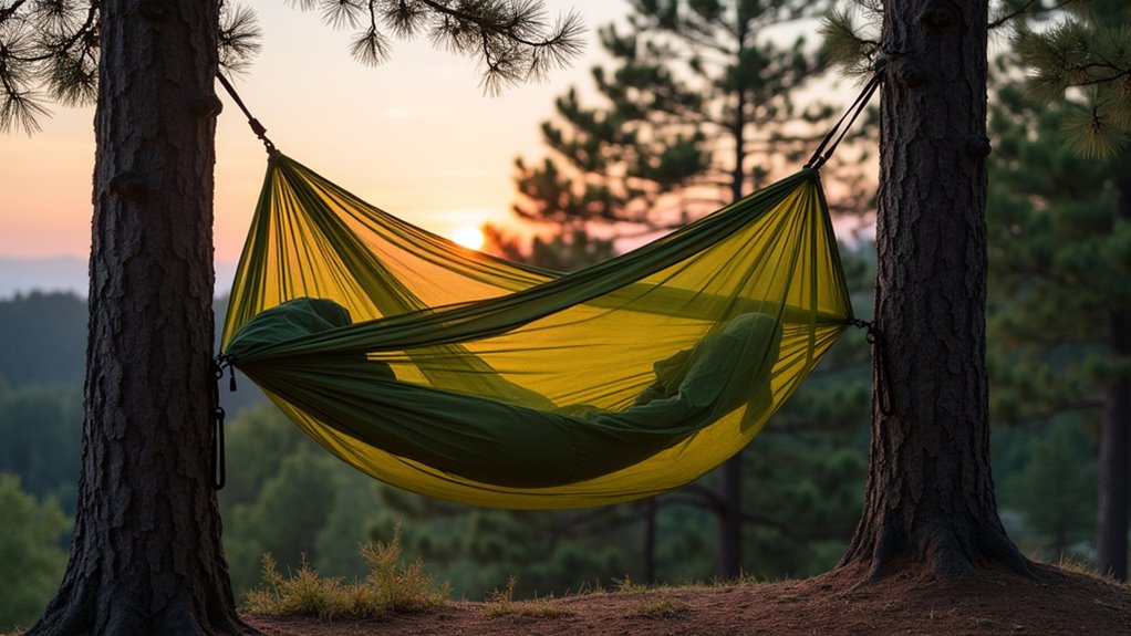 versatile 3 in 1 sleeping solution