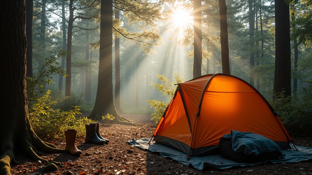 versatile smoky mountain gear