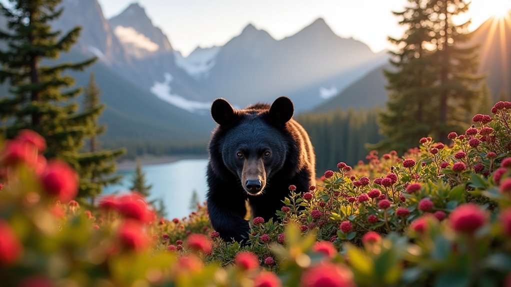 wildlife photography gear essentials