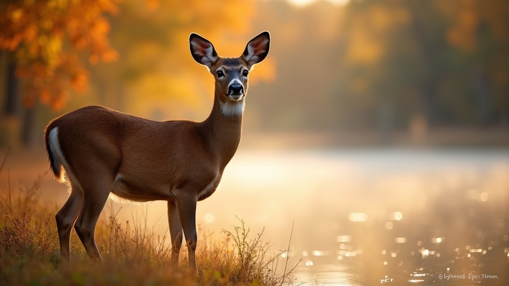 wildlife photography tips and locations