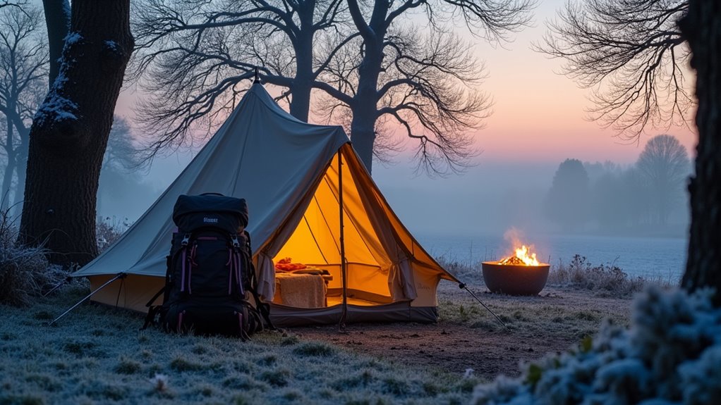 year round outdoor adventures await