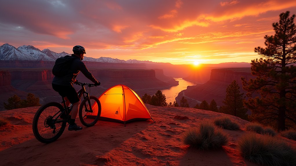 year round outdoor adventures await