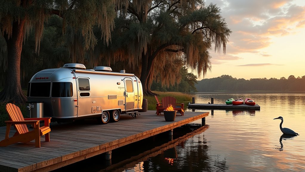 year round outdoor recreational activities