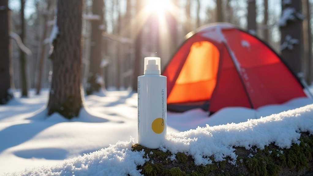 year round uv protection essential