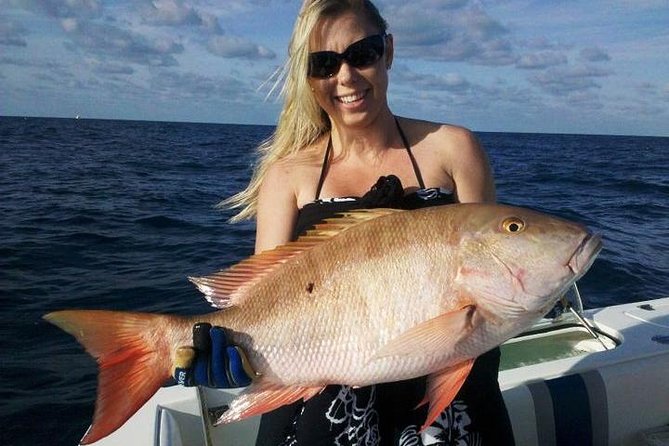 Boca Raton Deep Sea Fishing Trips - An Honest Look at Boca Raton Deep Sea Fishing