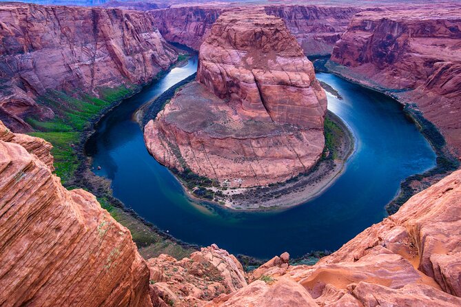 Horseshoe Bend Rafting Trip in Page - The Real Experience: What Travelers Say