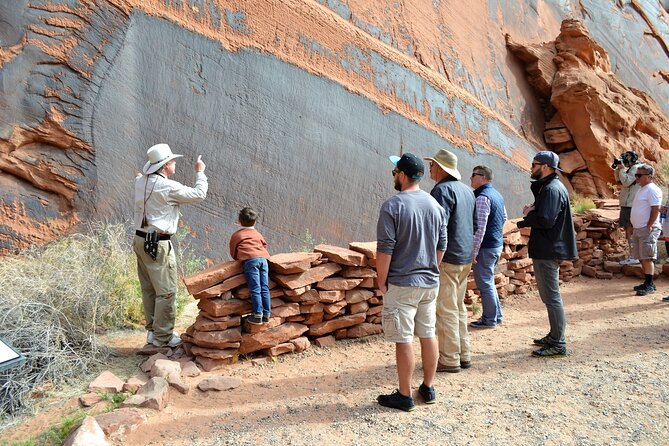 Horseshoe Bend Rafting Trip in Page - Final Thoughts: Is This Tour Worth It?