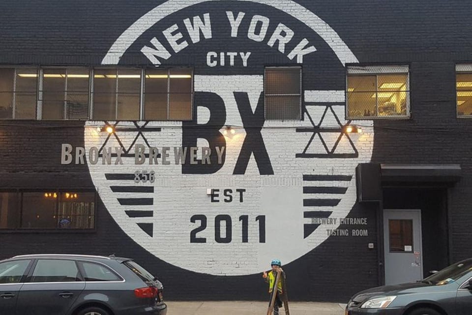 New York City: Private Sightseeing Bike Tour - The Value Proposition