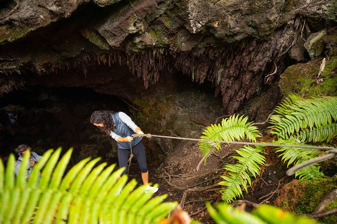 Hidden Craters Hike of Kona - Evaluating Cost and Value