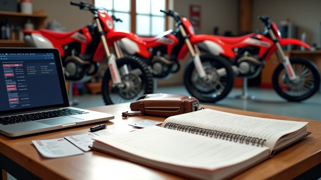 brand reliability ensures performance