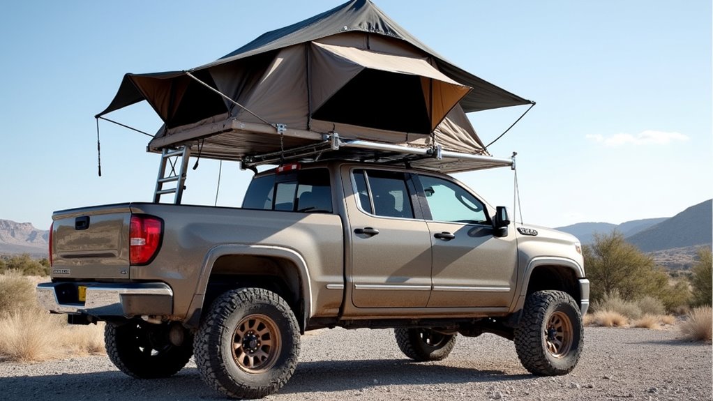 check vehicle roof capacity