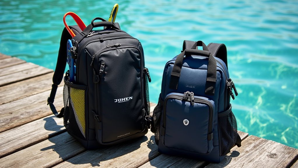 comfortable durable organized eco friendly