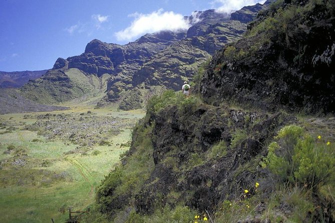 Haleakala Crater Hiking Experience - Introduction