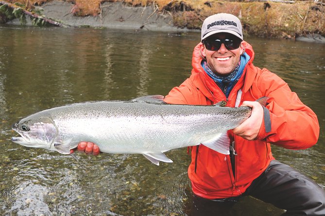 Kenai River Fishing Charter - Final Thought: Is It Worth It?