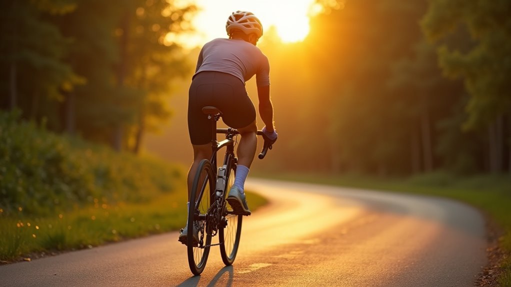 proper helmet fit ensures safety